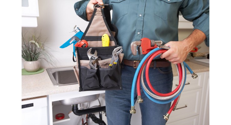 Kırmadan Su Kaçağı Tespiti Nasıl Yapılır? Antalya’da Kullanılan Teknolojiler